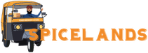 profile-logo