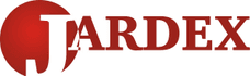 profile-logo