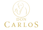 profile-logo