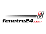 profile-logo