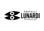 profile-logo