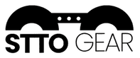 profile-logo