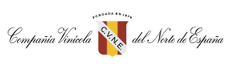tienda.cvne.com logo