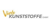 Kunststoffplatten24.at logo