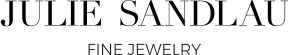 profile-logo
