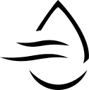 profile-logo