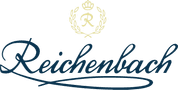 profile-logo