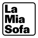 profile-logo