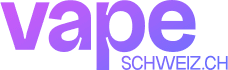 profile-logo