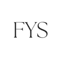 profile-logo