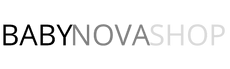profile-logo