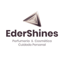 profile-logo