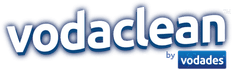 profile-logo