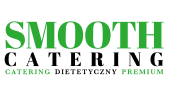 profile-logo