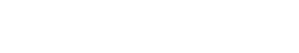 profile-logo