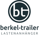 profile-logo