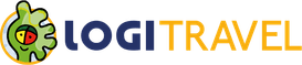 profile-logo