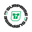 FC Surprise logo