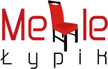 profile-logo
