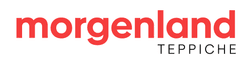 profile-logo