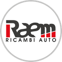profile-logo