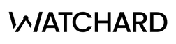 Watchard.bg logo