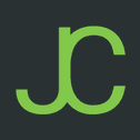 profile-logo