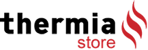 profile-logo