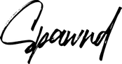 profile-logo