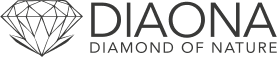 profile-logo
