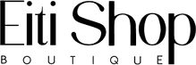 EITI SHOP logo