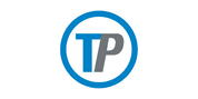TrailerPlus.dk logo
