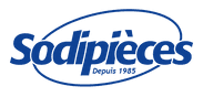 www.sodipieces.fr logo