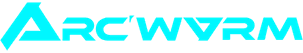 Arc'Warm logo