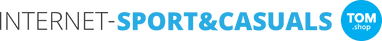 profile-logo