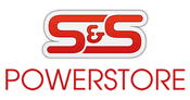 profile-logo