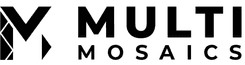profile-logo