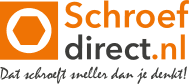 profile-logo