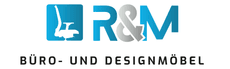 profile-logo