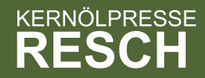 kernoel-resch.at logo