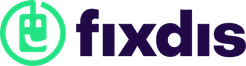 profile-logo