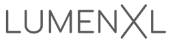 profile-logo