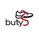 profile-logo
