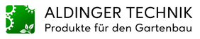 profile-logo