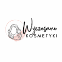 profile-logo