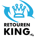 profile-logo