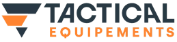 Tactical Equipements logo