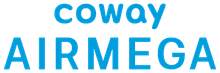 coway.co.uk logo
