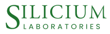 silicium.com/fr logo