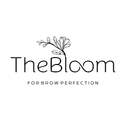 profile-logo